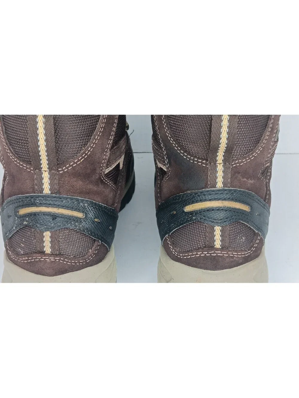 L.L. Bean ll bean